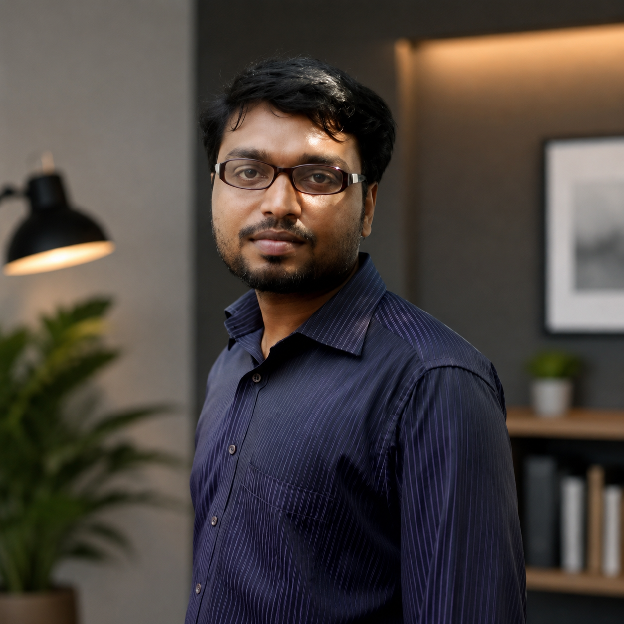 Advisor