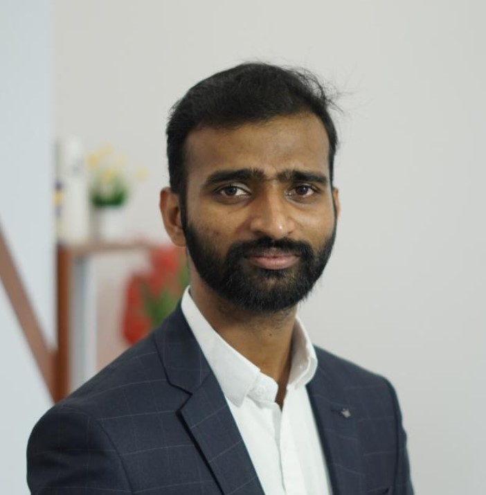 Advisor