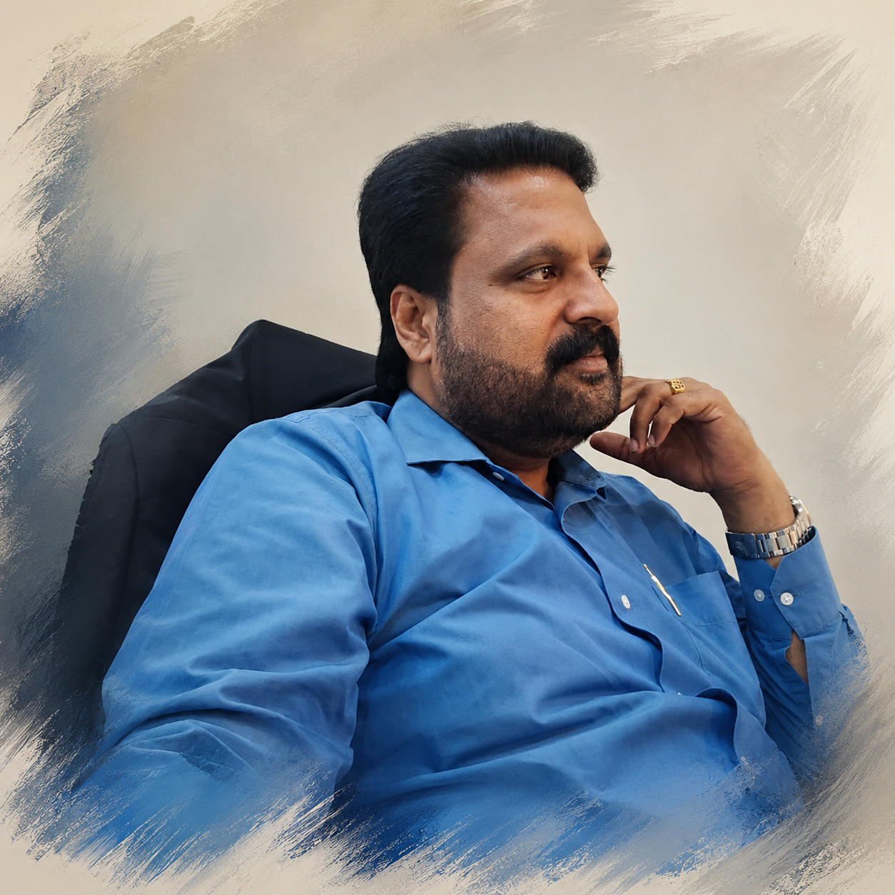 Advisor