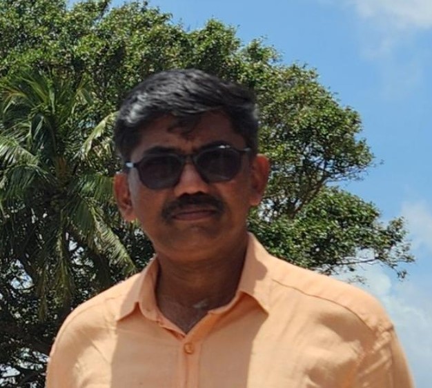 Advisor